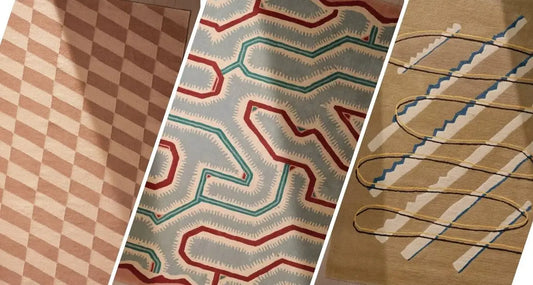 where to buy rugs