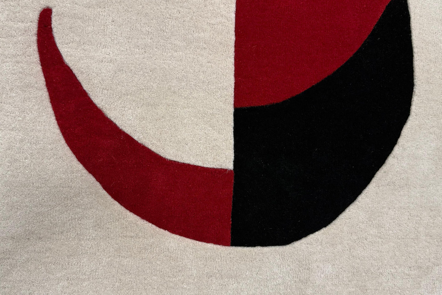 TORENT RUG