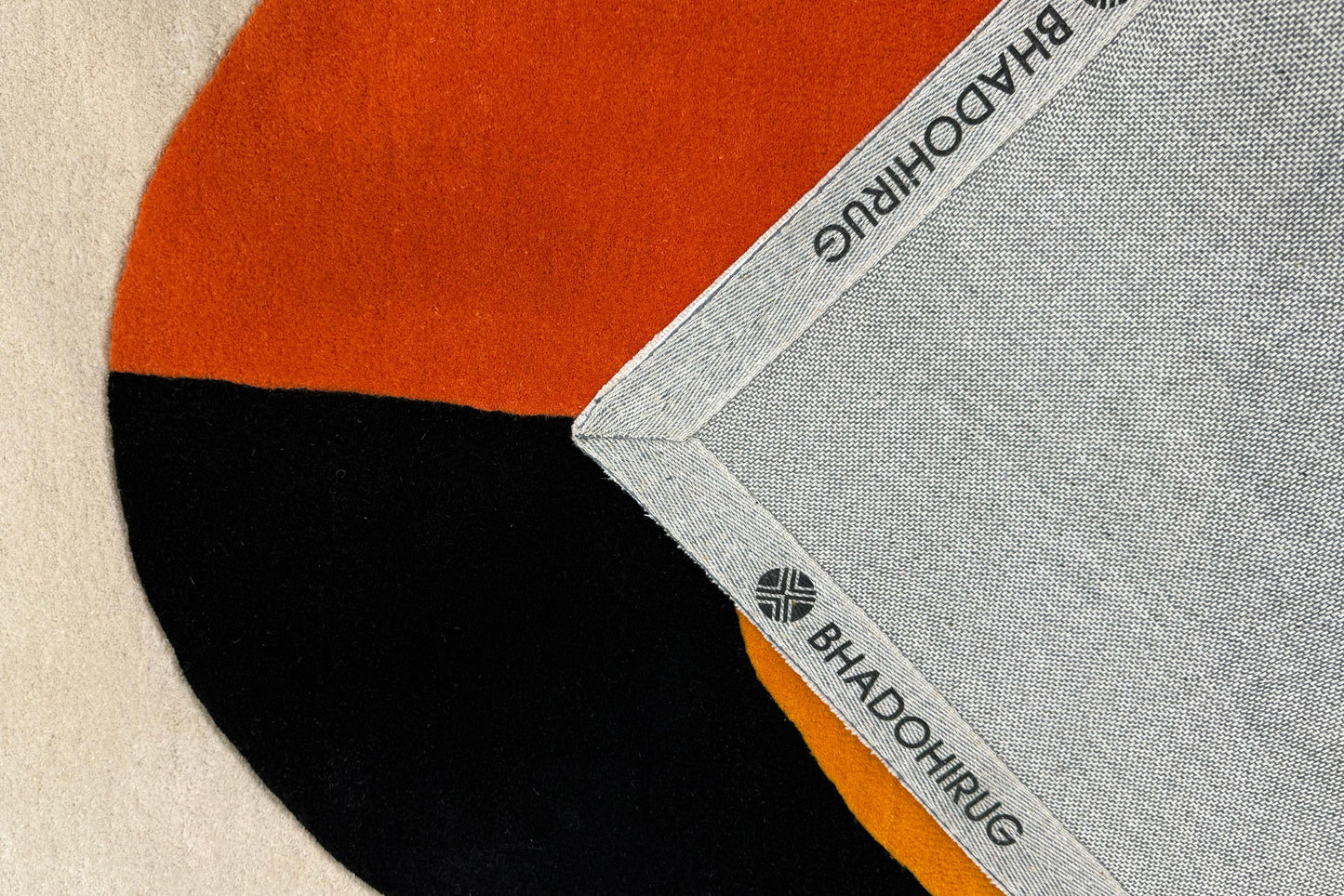 TORENT RUG