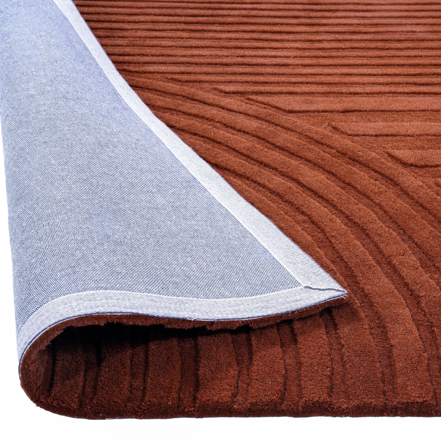 TOFIX RUG