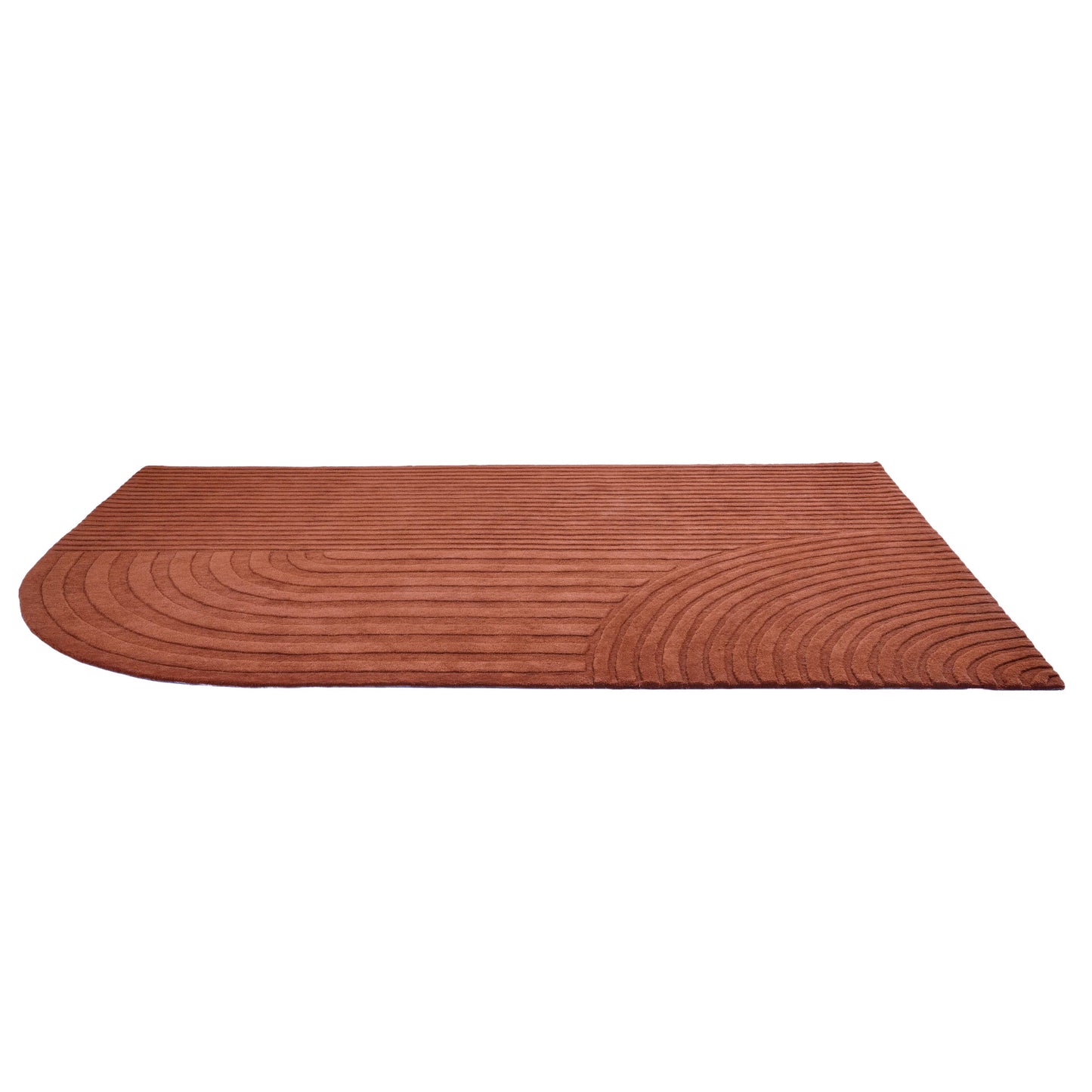 TOFIX RUG