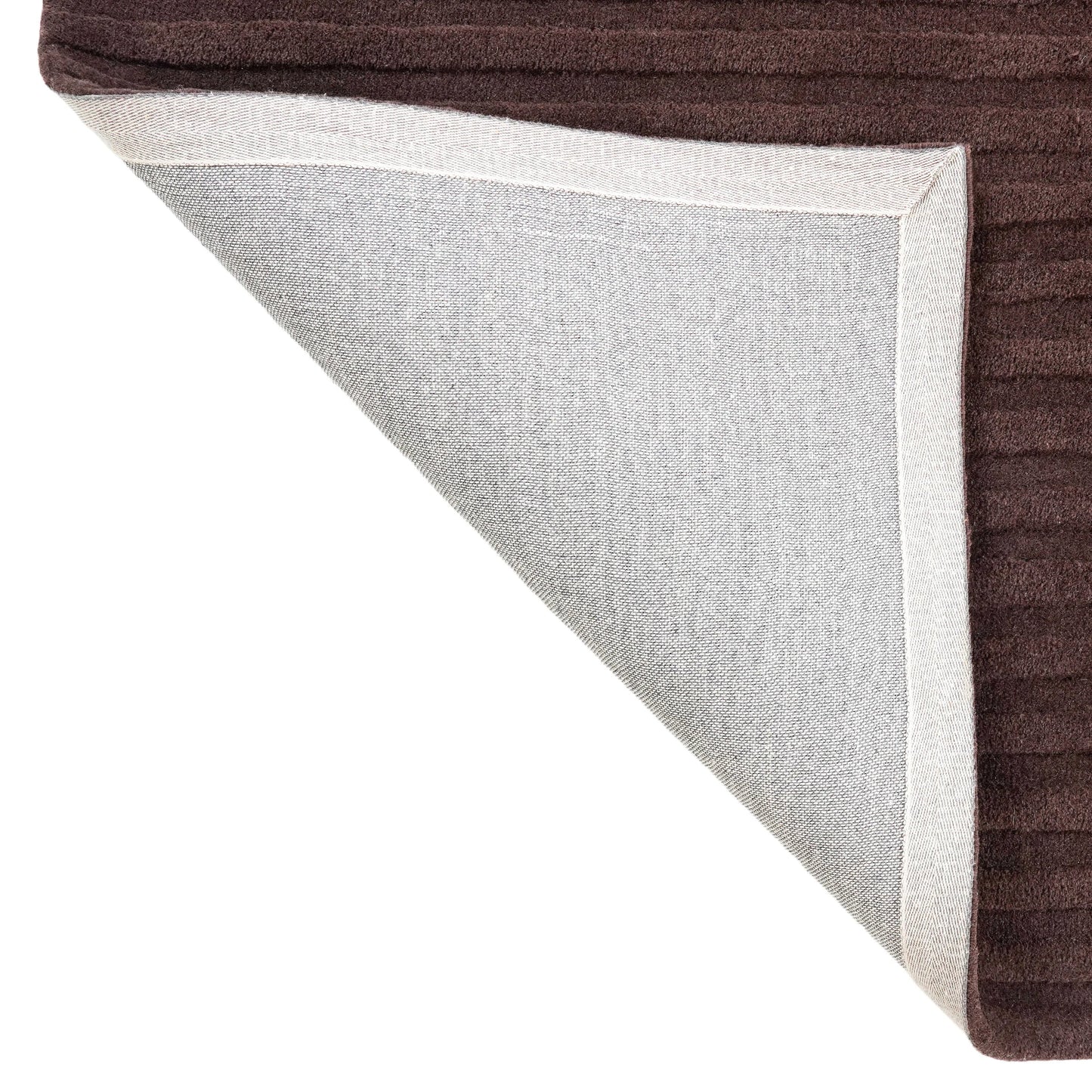 TOLIK RUG