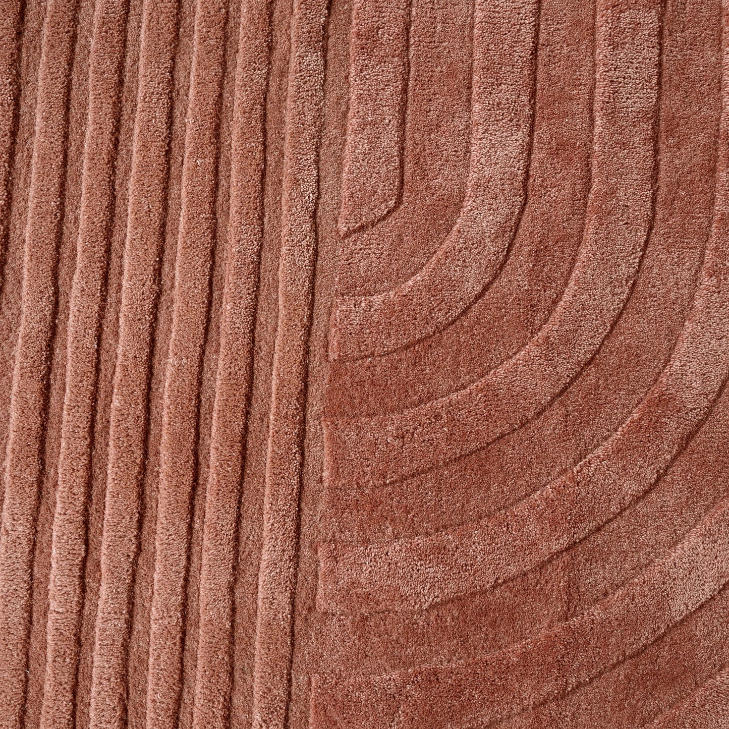 HELIK RUG