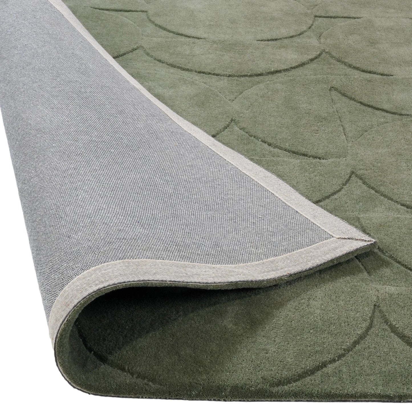 KOFIT RUG