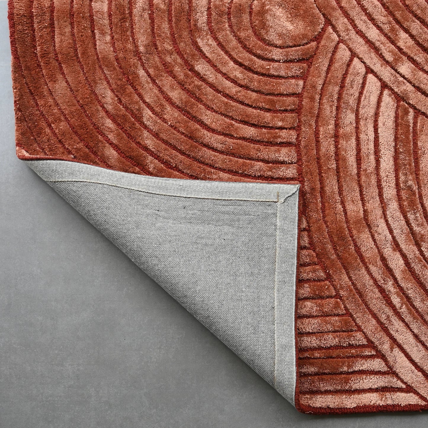 HEXI RUG