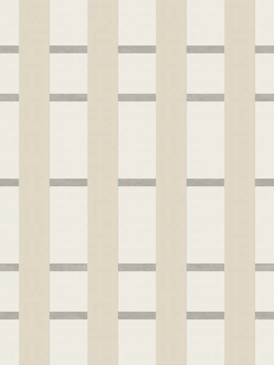 Anuru Micro Wool Hand Knotted Rug