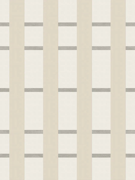 Anuru Micro Wool Hand Knotted Rug