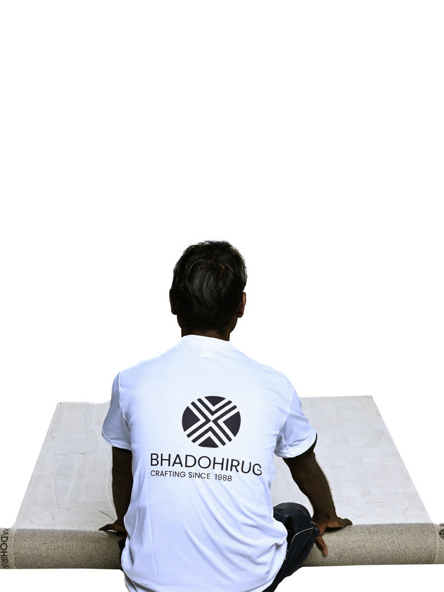 bhaohirug carpet maker
