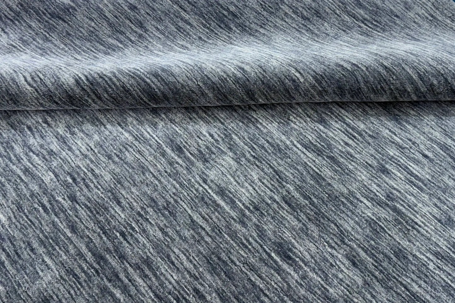 grey handloom area rug