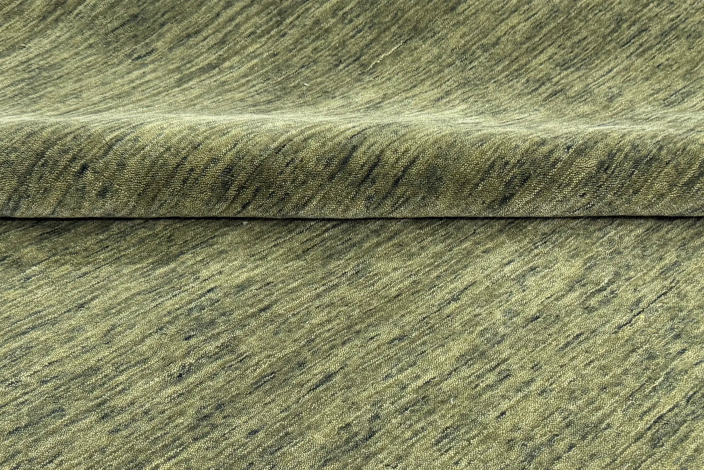 handwool wool rug texture