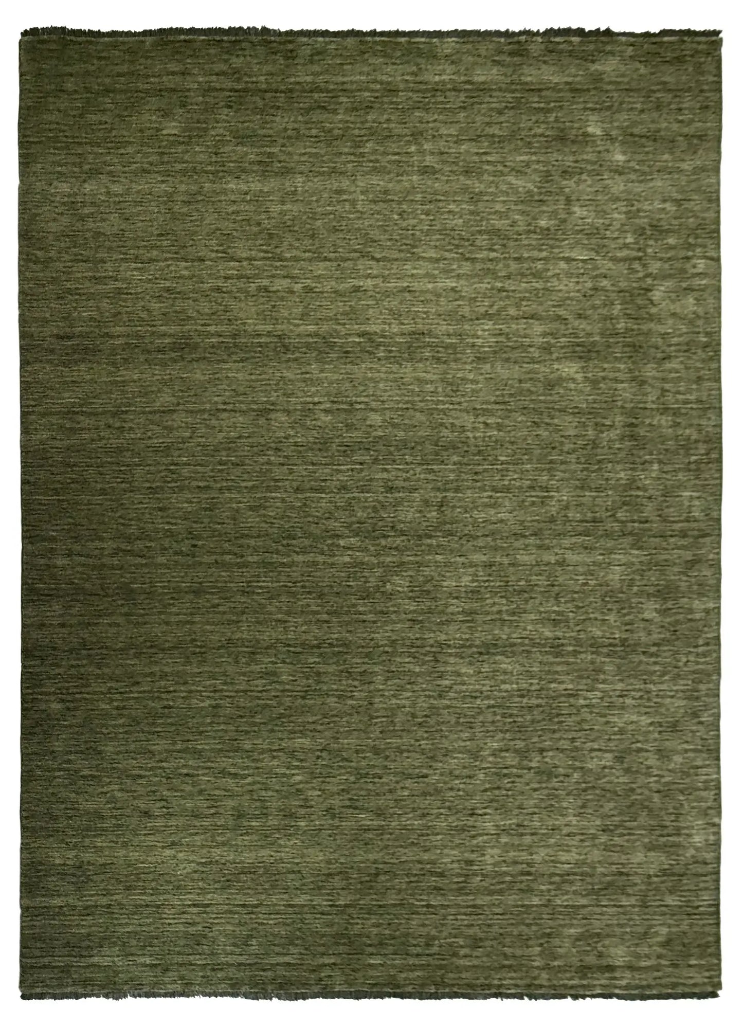 handwool washable rug made with nz wool