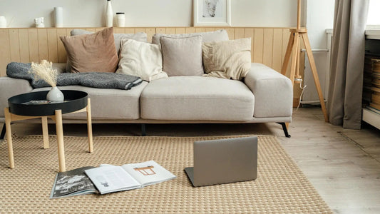 designer rugs for modern homes