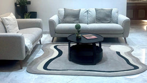 Best Winter Rugs to Create A Warm and Cozy Home
