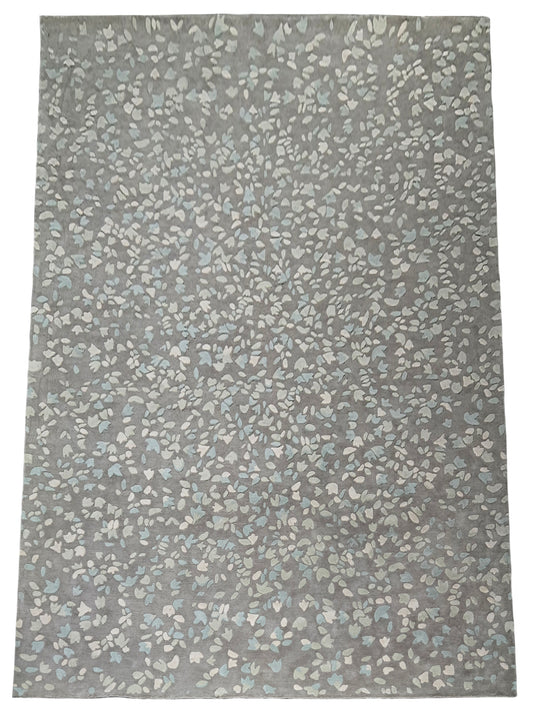 DIOREE RUG