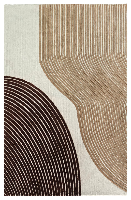 QUSHAK RUG