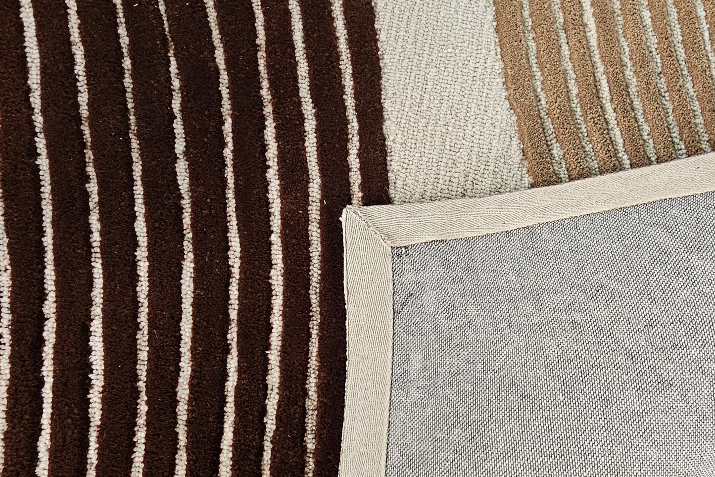 QUSHAK RUG