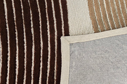 QUSHAK RUG