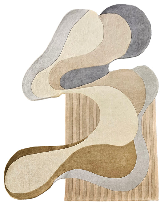 WISTON RUG