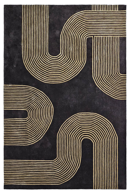 XOSI RUG
