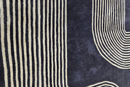 XOSI RUG