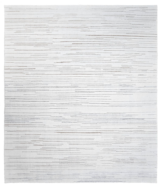 JOLY RUG