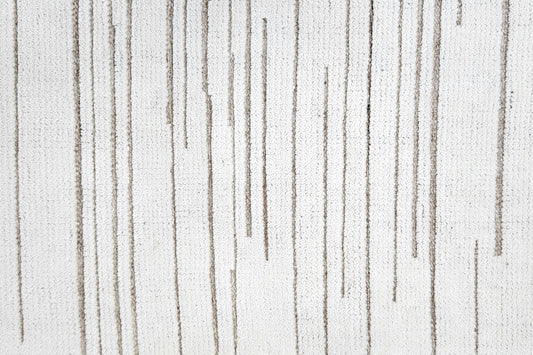 JOLY RUG