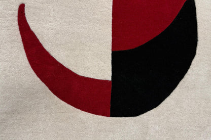 TORENT RUG
