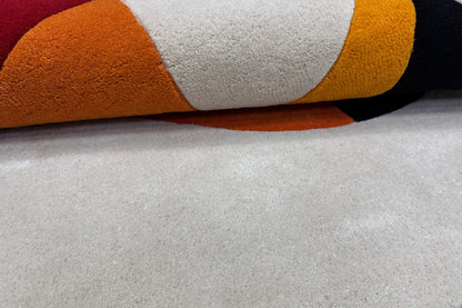 TORENT RUG