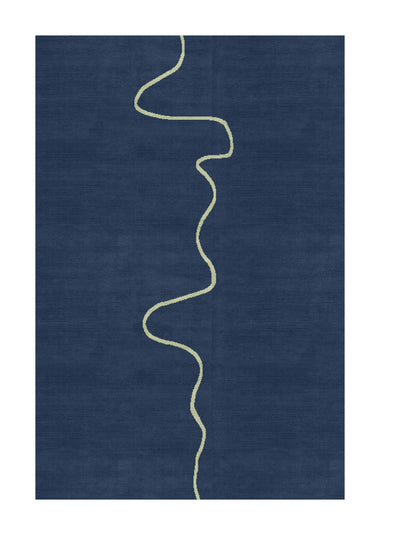 LINE RUG