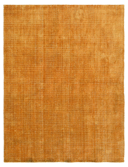 GRAND GOLD RUG