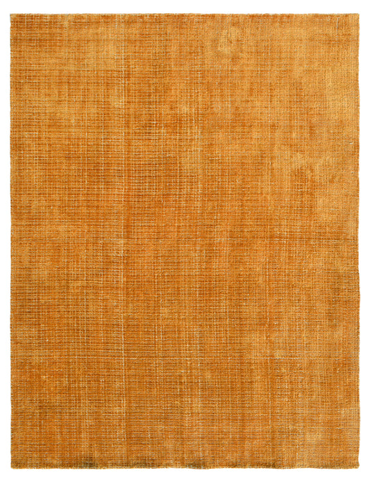GRAND GOLD RUG
