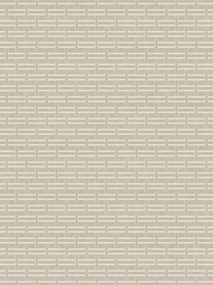 mayas hand woven wool rug with artistic pattern