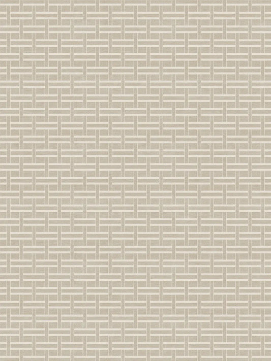 mayas hand woven wool rug with artistic pattern