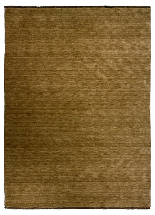 KOOIN RUG