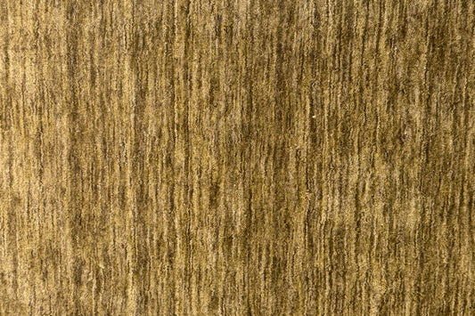 KOOIN RUG