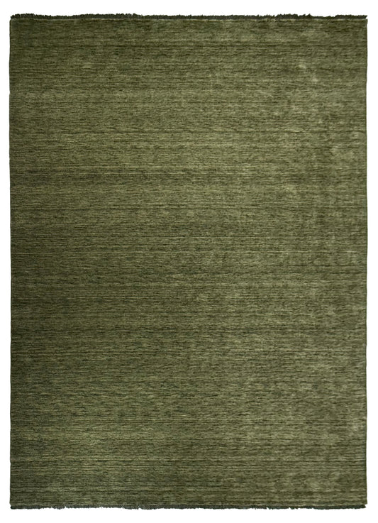 HOSI RUG