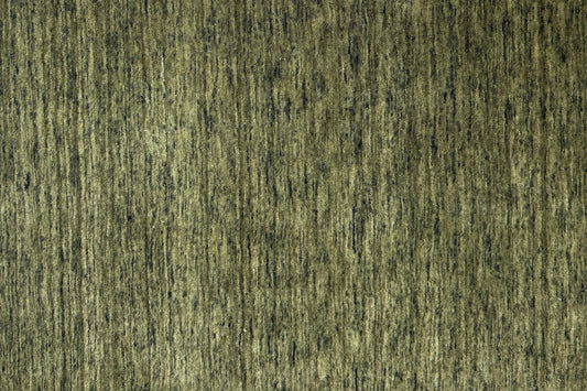 HOSI RUG