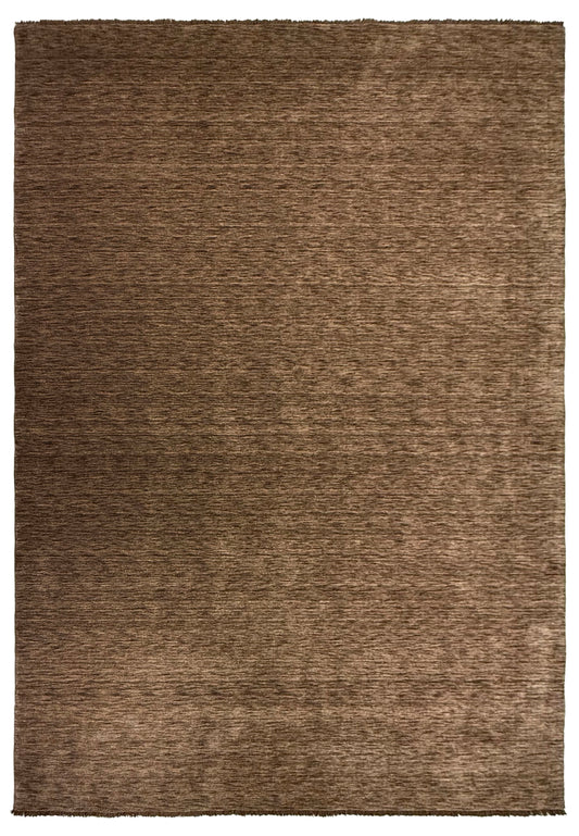 LOLO RUG