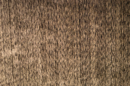 LOLO RUG