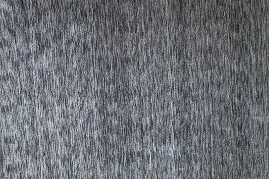 BLUE RUG