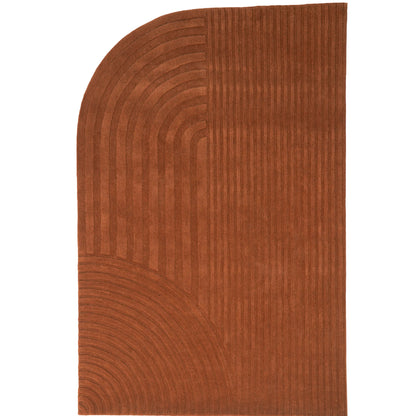 TOFIX RUG