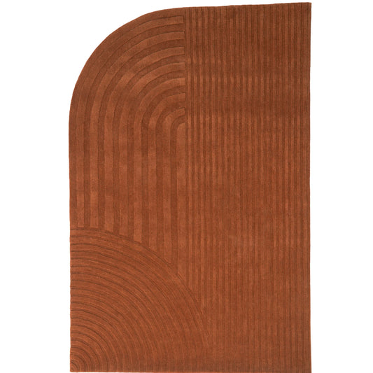 TOFIX RUG