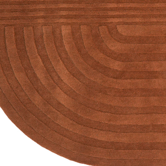 TOFIX RUG