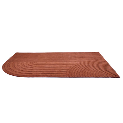 TOFIX RUG