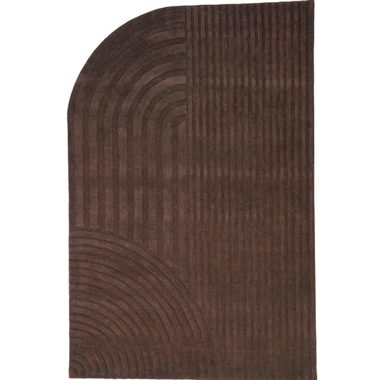 TOLIK RUG