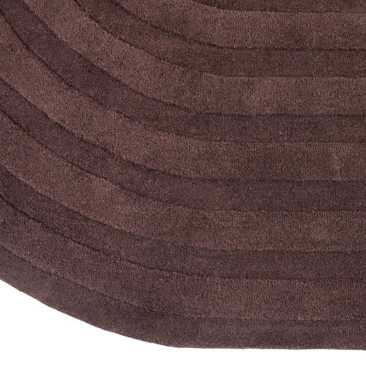 TOLIK RUG