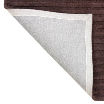 TOLIK RUG