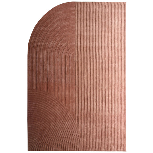 HELIK RUG