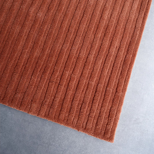 HELIK RUG