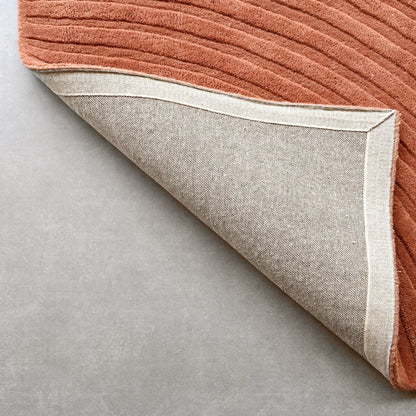 HELIK RUG